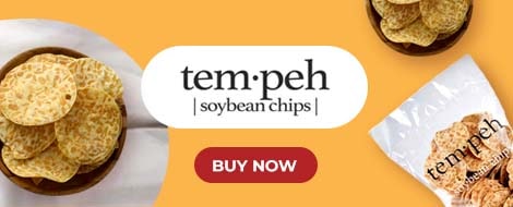 Tempeh