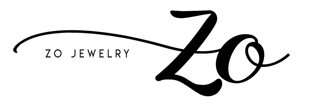 Zo Jewelry brand image