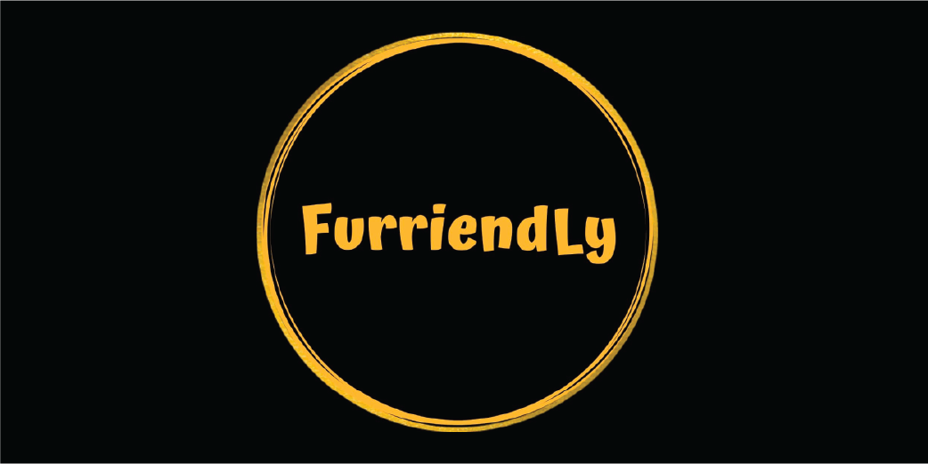 Furriendly brand image