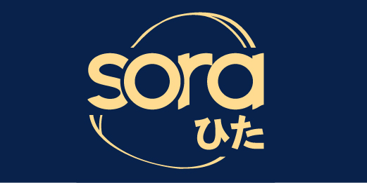 Sora Hita brand image