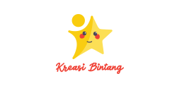 Kreasi Bintang brand image