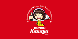 Bumbu Kanaya brand image