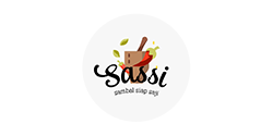 Sambal Sassi brand image