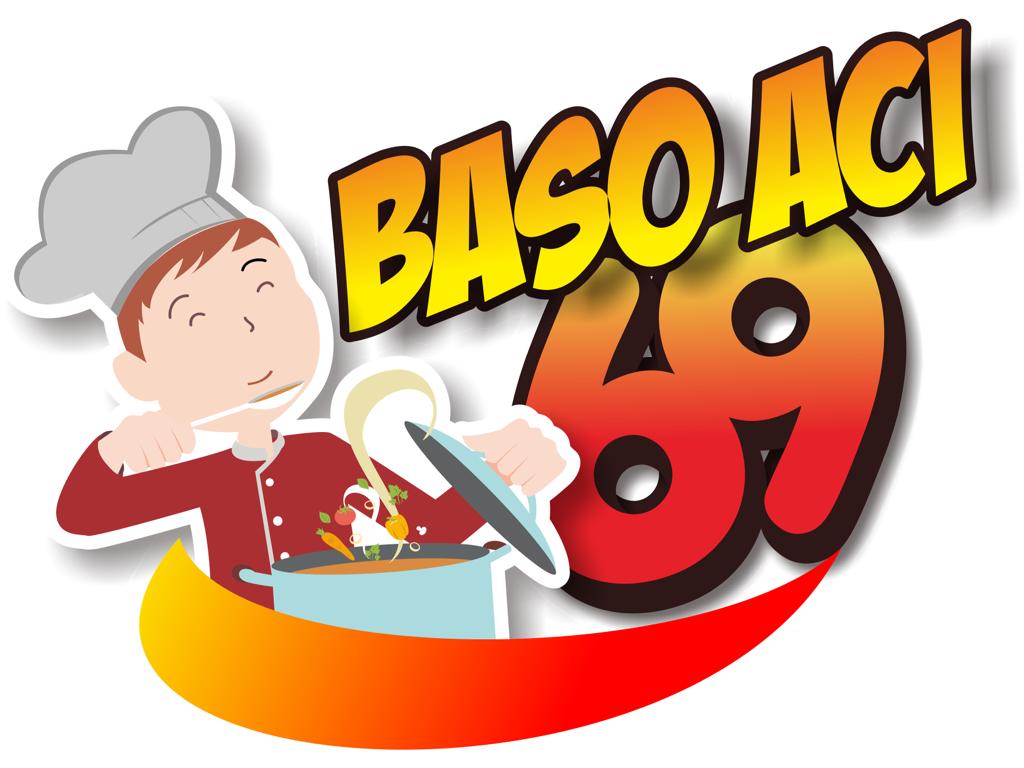 BasoAci69 brand image