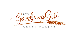 Gambang Sari brand image