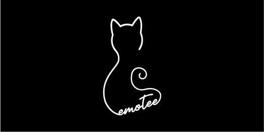 Emotee brand image