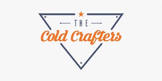 The Cold Crafters brand image