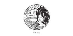 Nona Kalani's brand image