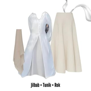 preview image 10