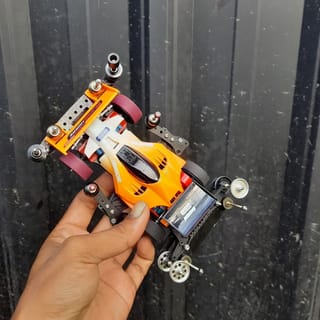 preview image 6