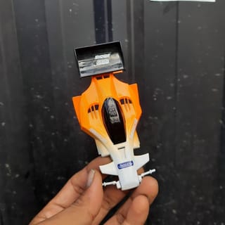 preview image 2