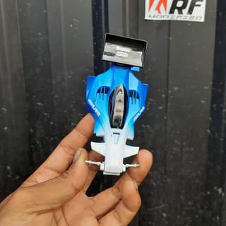 preview image 1