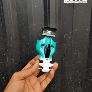 preview image 11