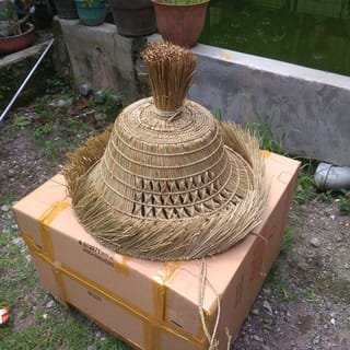 preview image 2