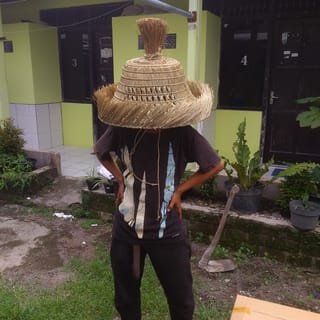 preview image 5