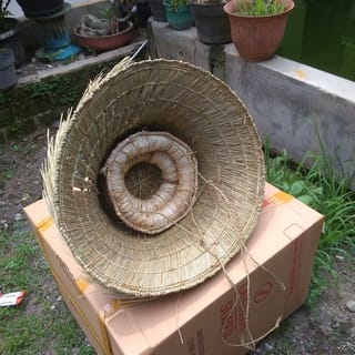 preview image 3