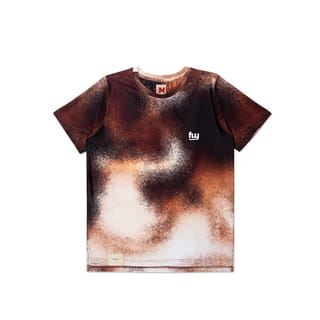 preview image 10