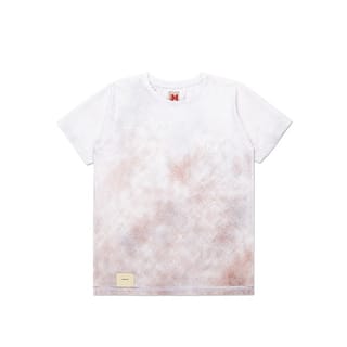 preview image 2