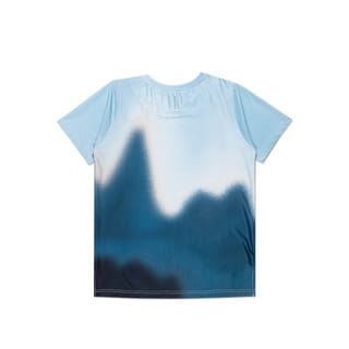 preview image 5