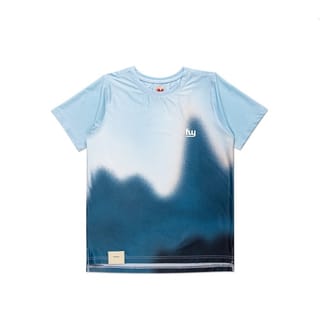 preview image 4