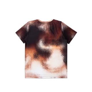 preview image 7
