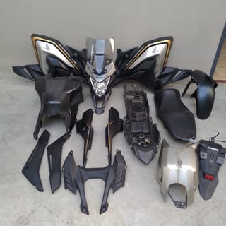 preview image 5
