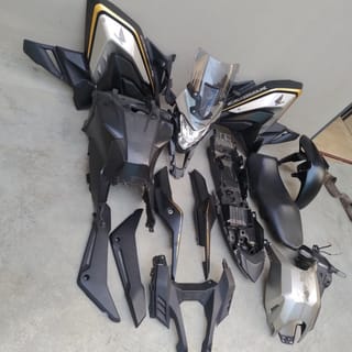 preview image 3