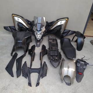 preview image 1