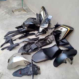 preview image 4