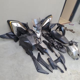 preview image 2