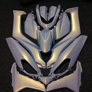 preview image 1