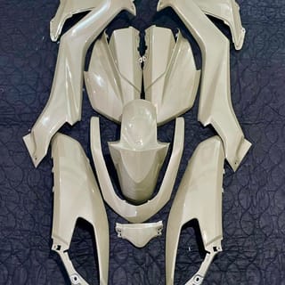 preview image 5