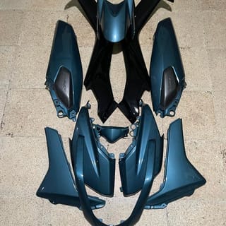 preview image 6