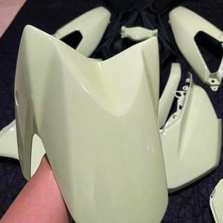 preview image 7