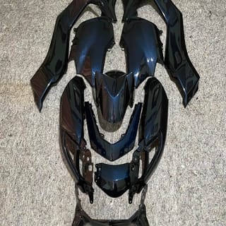 preview image 2