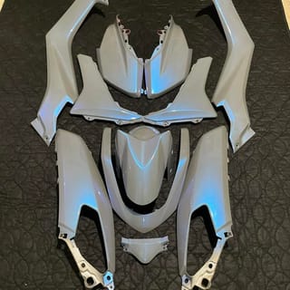 preview image 8