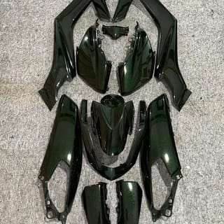 preview image 4