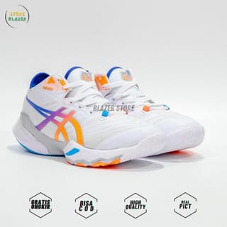 preview image 5