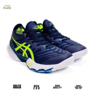 preview image 3