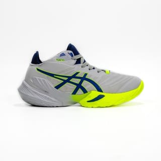 preview image 11