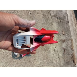 preview image 6