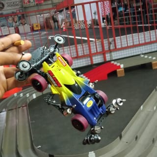 preview image 1