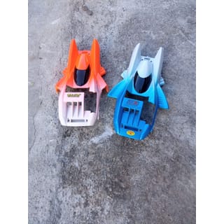 preview image 4