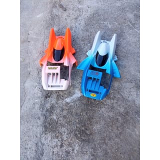 preview image 5