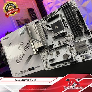 preview image 2