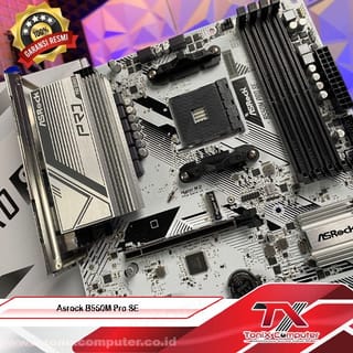 preview image 3
