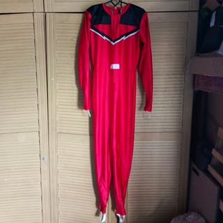 preview image 1