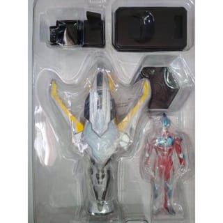 preview image 2