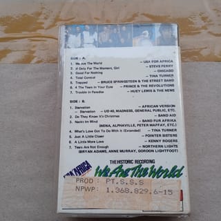 preview image 2