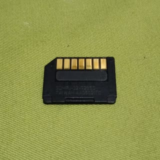 preview image 3